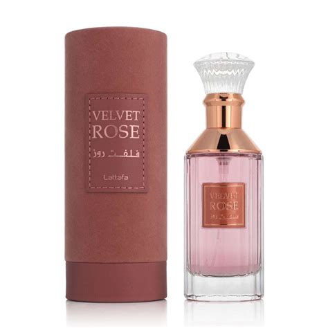 eau de toilette rose l& 39|velvet rose eau de toilette.